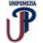Unipomezia
