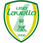 Lavello