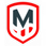 Molfetta Calcio