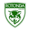 Rotonda