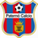 Paternò