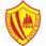 Santa Maria Cilento