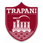 Trapani 1905