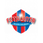 Talanta