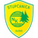 Stupčanica Olovo