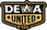 Dewa United
