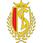 Standard Liege W