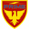 Prime Bangkok