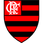 Flamengo W