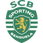 Sporting de Benguela