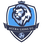 Accra Lions