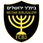 FC Jerusalem