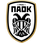PAOK II