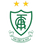 America Mineiro W