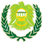 Asyut Petrol