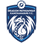 Kanchanaburi