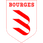 Bourges Foot 18 II