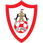 Jaraíz