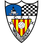 Mollerussa