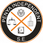 Penya Independent