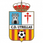 Utrillas