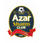 Shams Azar Qazvin