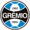 Gremio W