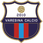 Varesina