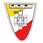 Korhogo