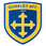 Guiseley AFC