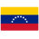 Venezuela W