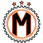 Manauara