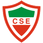 CSE U20