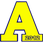 Desportiva Aliança U20