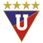 LDU Quito U20