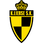 Lierse K. U21