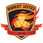 Sisaket United