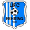 UFC Fehring