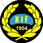 Korsnäs
