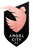 Angel City W