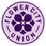 Flower City Union