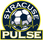 Syracuse Pulse