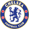 Chelsea W