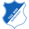 1899 Hoffenheim W