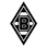 Borussia Monchengladbach W