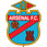 Arsenal Res.