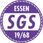 SGS Essen W