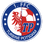 Turbine Potsdam W