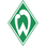 Werder Bremen W