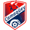 Camagüey